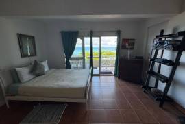 RH-169 Studio Apartment, Lambert Estate