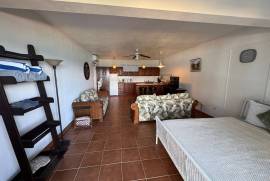 RH-169 Studio Apartment, Lambert Estate