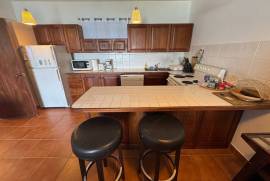 RH-169 Studio Apartment, Lambert Estate