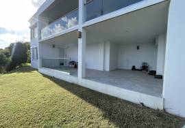 RH-166 Studio Apartment, Paraquita Bay