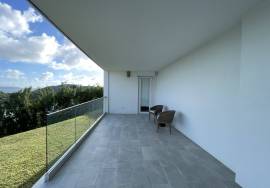 RH-166 Studio Apartment, Paraquita Bay