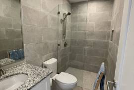 RH-166 Studio Apartment, Paraquita Bay