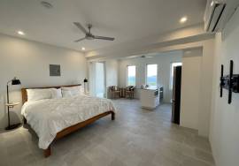 RH-166 Studio Apartment, Paraquita Bay