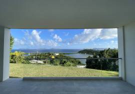 RH-166 Studio Apartment, Paraquita Bay