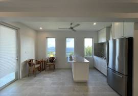 RH-166 Studio Apartment, Paraquita Bay