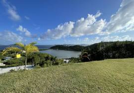 RH-166 Studio Apartment, Paraquita Bay