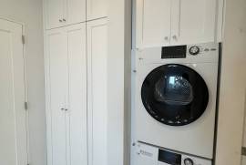 RH-166 Studio Apartment, Paraquita Bay