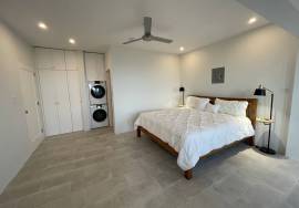 RH-166 Studio Apartment, Paraquita Bay