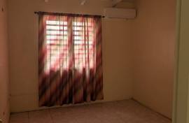 RH-133 2 bed 1 Bath Apartment, CGB