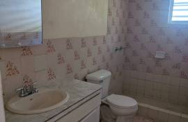 RH-133 2 bed 1 Bath Apartment, CGB