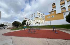 Fully renovated one bedroom renovated apartment near the beach in Quarteira, Algarve Fully renovated one bedroom renovated apartment near the beach in Quarteira, Algarve