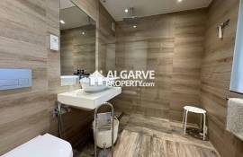 Fully renovated one bedroom renovated apartment near the beach in Quarteira, Algarve Fully renovated one bedroom renovated apartment near the beach in Quarteira, Algarve