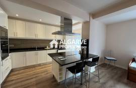 Fully renovated one bedroom renovated apartment near the beach in Quarteira, Algarve Fully renovated one bedroom renovated apartment near the beach in Quarteira, Algarve