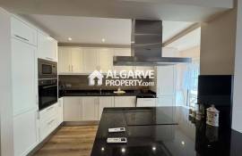 Fully renovated one bedroom renovated apartment near the beach in Quarteira, Algarve Fully renovated one bedroom renovated apartment near the beach in Quarteira, Algarve