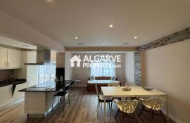 Fully renovated one bedroom renovated apartment near the beach in Quarteira, Algarve Fully renovated one bedroom renovated apartment near the beach in Quarteira, Algarve