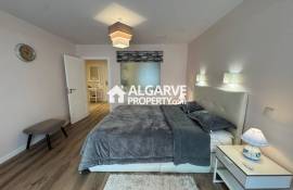 Fully renovated one bedroom renovated apartment near the beach in Quarteira, Algarve Fully renovated one bedroom renovated apartment near the beach in Quarteira, Algarve