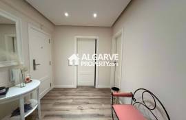 Fully renovated one bedroom renovated apartment near the beach in Quarteira, Algarve Fully renovated one bedroom renovated apartment near the beach in Quarteira, Algarve