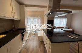 Fully renovated one bedroom renovated apartment near the beach in Quarteira, Algarve Fully renovated one bedroom renovated apartment near the beach in Quarteira, Algarve