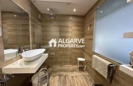 Fully renovated one bedroom renovated apartment near the beach in Quarteira, Algarve Fully renovated one bedroom renovated apartment near the beach in Quarteira, Algarve