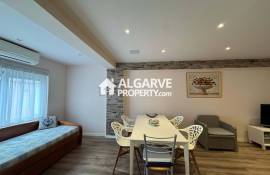 Fully renovated one bedroom renovated apartment near the beach in Quarteira, Algarve Fully renovated one bedroom renovated apartment near the beach in Quarteira, Algarve