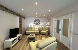 Fully renovated one bedroom renovated apartment near the beach in Quarteira, Algarve Fully renovated one bedroom renovated apartment near the beach in Quarteira, Algarve