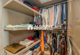 Renovated 4 bed Villa with Pool Just 20 Minutes from Vilamoura Marina