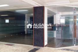 Vilamoura Marina- Comercial shop for sale or rent