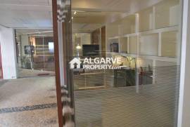 Vilamoura Marina- Comercial shop for sale or rent