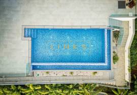 Dream 3-Bedroom Villa in Arco da Calheta: A Luxury Oasis with Stunning Sea Views Dream 3-Bedroom Villa in Arco da Calheta: A Luxury Oasis with Stunning Sea Views