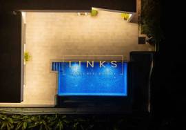 Dream 3-Bedroom Villa in Arco da Calheta: A Luxury Oasis with Stunning Sea Views Dream 3-Bedroom Villa in Arco da Calheta: A Luxury Oasis with Stunning Sea Views