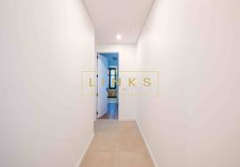 Dream 3-Bedroom Villa in Arco da Calheta: A Luxury Oasis with Stunning Sea Views Dream 3-Bedroom Villa in Arco da Calheta: A Luxury Oasis with Stunning Sea Views