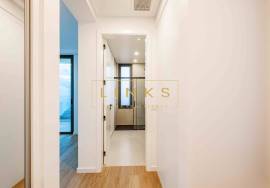 Dream 3-Bedroom Villa in Arco da Calheta: A Luxury Oasis with Stunning Sea Views Dream 3-Bedroom Villa in Arco da Calheta: A Luxury Oasis with Stunning Sea Views