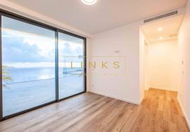 Dream 3-Bedroom Villa in Arco da Calheta: A Luxury Oasis with Stunning Sea Views Dream 3-Bedroom Villa in Arco da Calheta: A Luxury Oasis with Stunning Sea Views