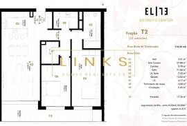 One Bedroom Apartment whit pool  located in Câmara de Lobos – Madeira Island