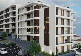 One Bedroom Apartment whit pool  located in Câmara de Lobos – Madeira Island