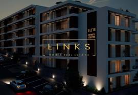 Three-Bedroom Apartment located in Câmara de Lobos – Madeira Island