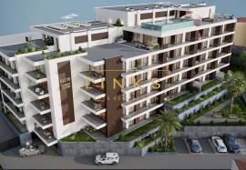 Three-Bedroom Apartment located in Câmara de Lobos – Madeira Island