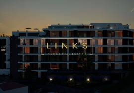 Three-Bedroom Apartment located in Câmara de Lobos – Madeira Island