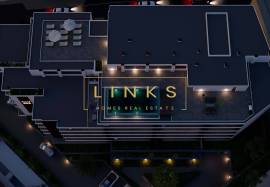 Three-Bedroom Apartment located in Câmara de Lobos – Madeira Island