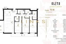 Three-Bedroom Apartment located in Câmara de Lobos – Madeira Island