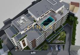 Three-Bedroom Apartment located in Câmara de Lobos – Madeira Island