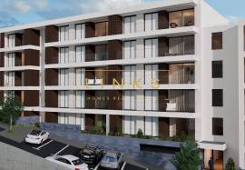 One-Bedroom Apartment located in Câmara de Lobos – Madeira Island