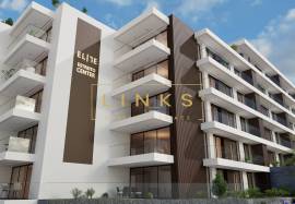 One-Bedroom Apartment located in Câmara de Lobos – Madeira Island