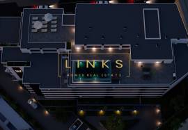 One-Bedroom Apartment located in Câmara de Lobos – Madeira Island