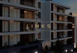 One-Bedroom Apartment located in Câmara de Lobos – Madeira Island