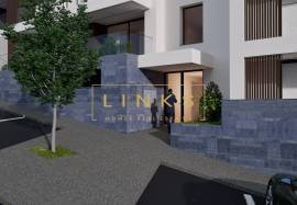 One-Bedroom Apartment located in Câmara de Lobos – Madeira Island