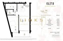 One-Bedroom Apartment located in Câmara de Lobos – Madeira Island