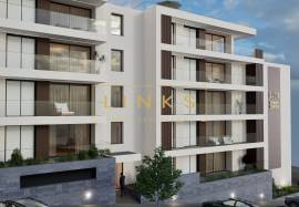 One-Bedroom Apartment located in Câmara de Lobos – Madeira Island