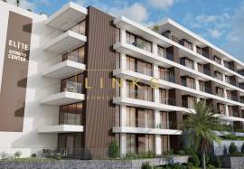 One-Bedroom Apartment located in Câmara de Lobos – Madeira Island