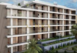 One-Bedroom Apartment located in Câmara de Lobos – Madeira Island